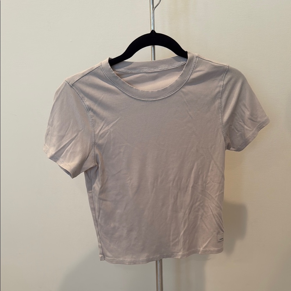 Vuori Top